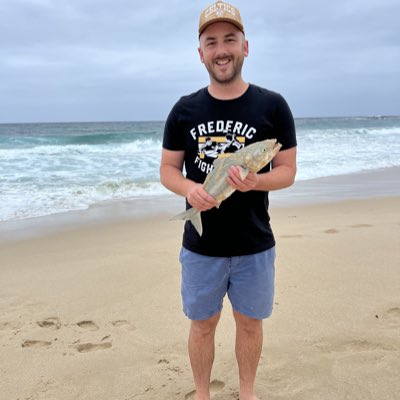 danmann's tweet image. #NewProfilePic