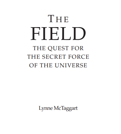 Zero Point Energy Disclosure - Energy from the Vacuum

This is what you need to know about Zero Point Energy (ZPE).

Hal Puthoff is a black project engineer &amp; physicist who is the world's leading expert on ZPE. He knows free energy, warp drives, and wormholes are all real. Hal