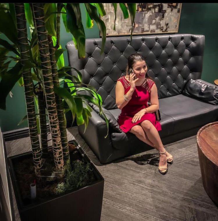 CreaderSmith's tweet image. If you can't invest in your self then you are not worth of yourself.
Make a money from bitcion investment and live your dream life.