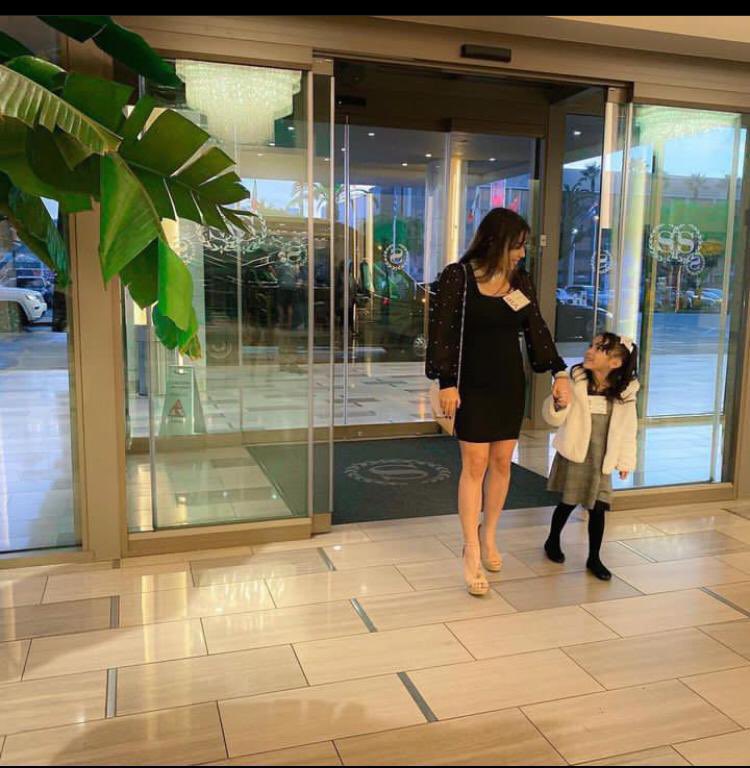 CreaderSmith's tweet image. If you can't invest in your self then you are not worth of yourself.
Make a money from bitcion investment and live your dream life.