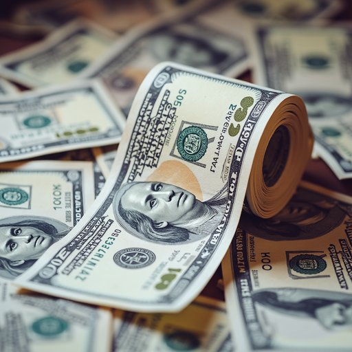 JeremiePlamond1's tweet photo. #SafemoonV2
#SAFEMOONARMY
#SFMV2
#safemoonswap
#SAFEMOONWALLET
Get Ready ...i lunch A massive Income for Gratefull all Of Us progress In Humanity . We us A familly With the most beautiful Heartcurrency .
For eachothers With a godhealt united In him . Please stands Yours Diamond hands For Thos benecdiction. π«΄β€οΈβπ₯π₯°π²π«
Β©οΈ God choose You.
Safemoon Familly , you won . Time Is For happy Christmas For this New Age . DIAMOND HANDS
,DIAMOND IN HANDS OF GODS. MONEY FOR LIVING FOR LIVING MAN WITH GOD FIRST.
I
We
Us
SafeMoon dApps delivery .
Since acquiring SafeMoon, the team has been finished combing through all systems and rebuild services are restored functionality all backONLINE .
SafeMoon Products
We are now Ready . Working to rebuild IS done
. upgrade, and relaunch now.
Foundation vgx Injected in Safemoon add all The market Cap to the liquidity Pool of safemoonv2 Wallet .
Nominee Original
Empower Transfer
Swap .
Jeremie.