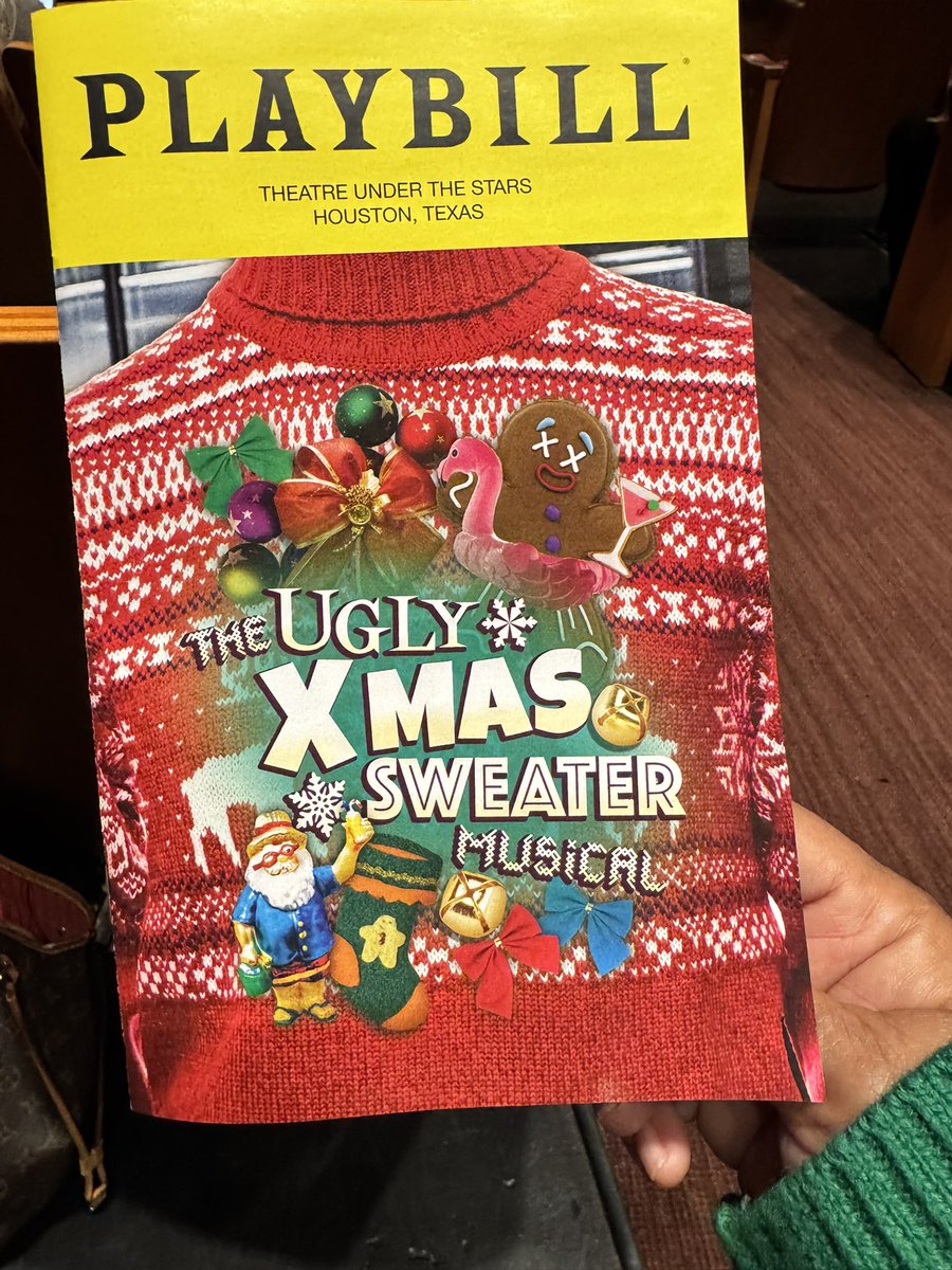 monaquinney's tweet photo. I had an awesome time today. I love the theatre #theatreunderthestars #tuts https://t.co/az6UomMxTS