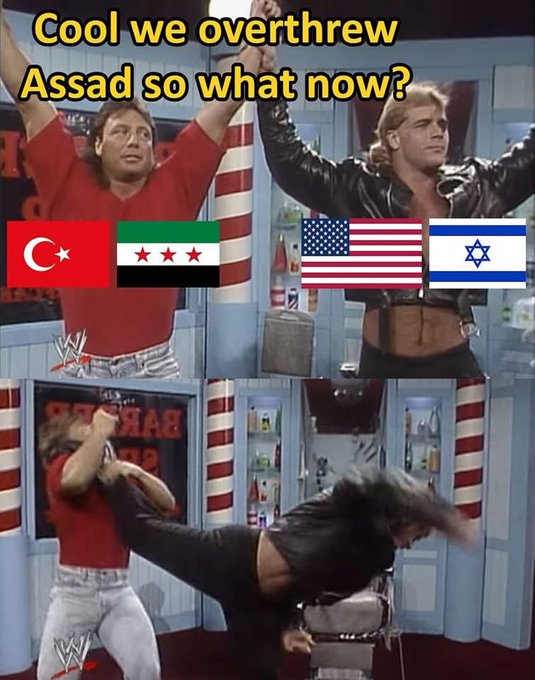 GeUAMgzbMAAxn85