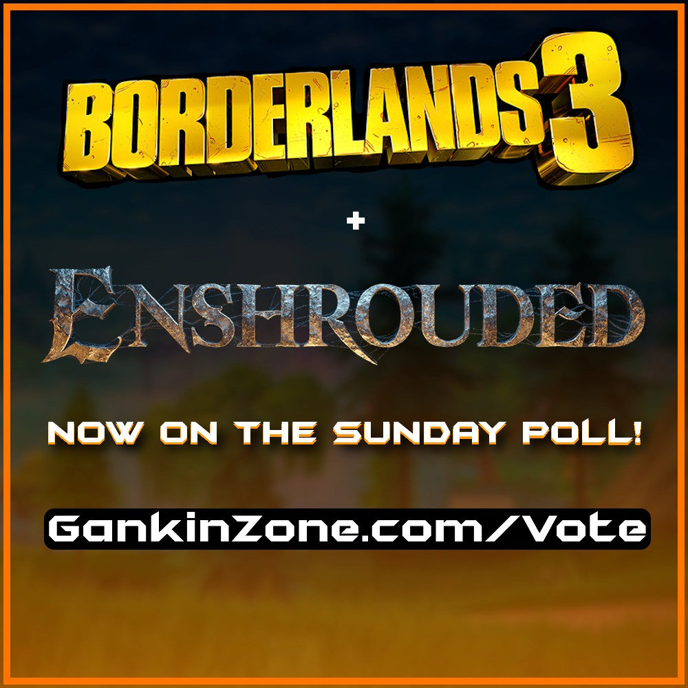 GankinZone's tweet photo. https://t.co/CpbmCN30E1 https://t.co/eQzceBZHHt