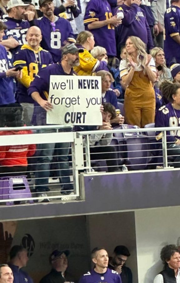 Jennife55216657's tweet image. I love this 😆😆😈