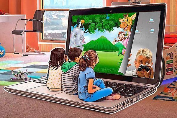 dayelisnc1798's tweet photo. 🧵1/10 🌍 En el mundo actual, donde la tecnología y los medios de comunicación están al alcance de todos, es crucial reflexionar sobre la influencia que estos tienen en nuestros niños y adolescentes. #CambioPositivo https://t.co/Afy02UHIYP