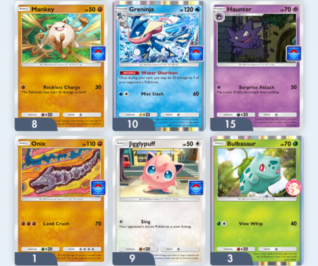 Steph Inglis tweet media