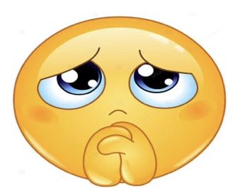 gerçekten birini sevdiğinde aşırı sahiplenici ve takıntılı olma işi