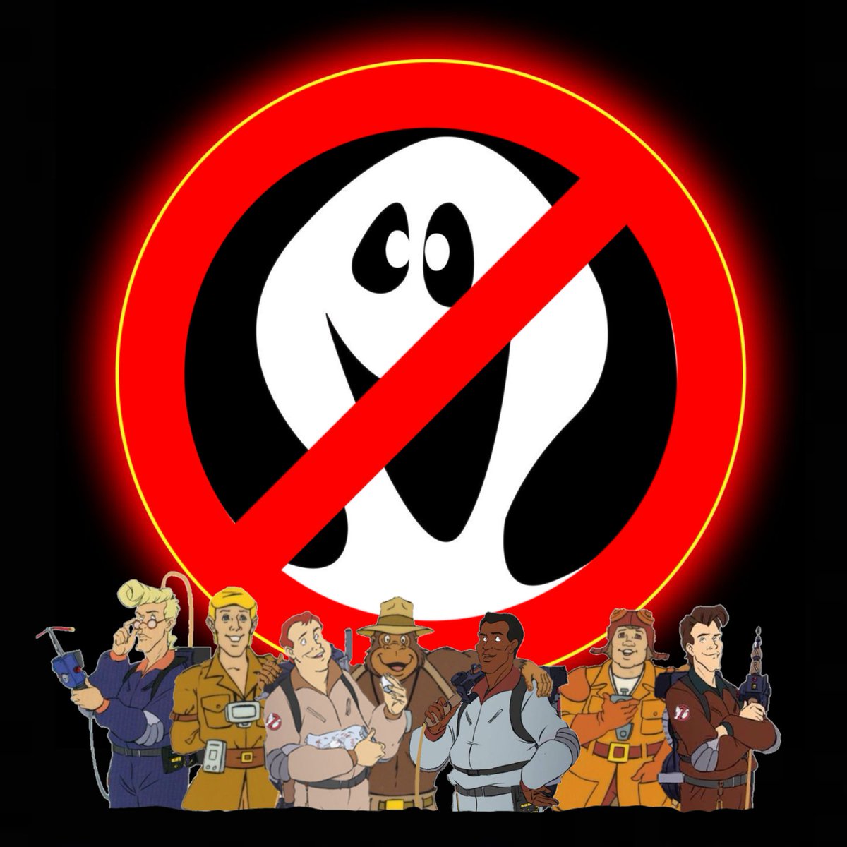 danielf90010682's tweet photo. @dannyschoening the crossover we were missing @IDWPublishing @Ghostbusters #Ghostbusters #IDW #idwcomic #comics #therealghostbusters #filmation #filmationghostbusters @dan_aykroyd https://t.co/QBcekBQPkA