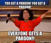 PatriotDogHouse's tweet photo. I thought pardons were to modify convictions and sentences. Otherwise, it's like a priest giving absolution for sins you will commit at a later day. Go figure. https://t.co/C5tIjwh4zp