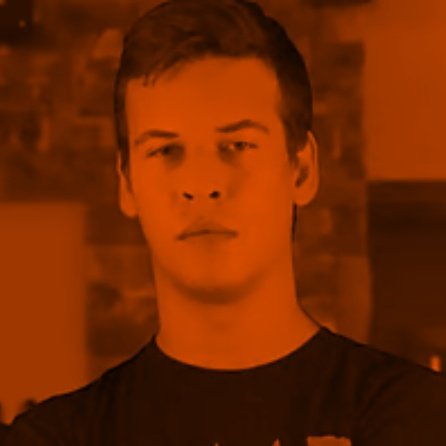AltmanOrange's tweet photo. @RedNicKlyde ... https://t.co/r9aYvACUaj