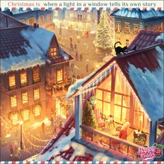 banana (@lorrynh) on Twitter photo 