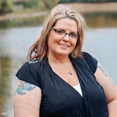 QueenofFeet007's tweet photo. #NewProfilePic https://t.co/smEoRW0z3b