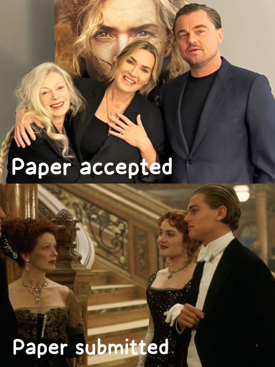 Oscar Arias tweet media