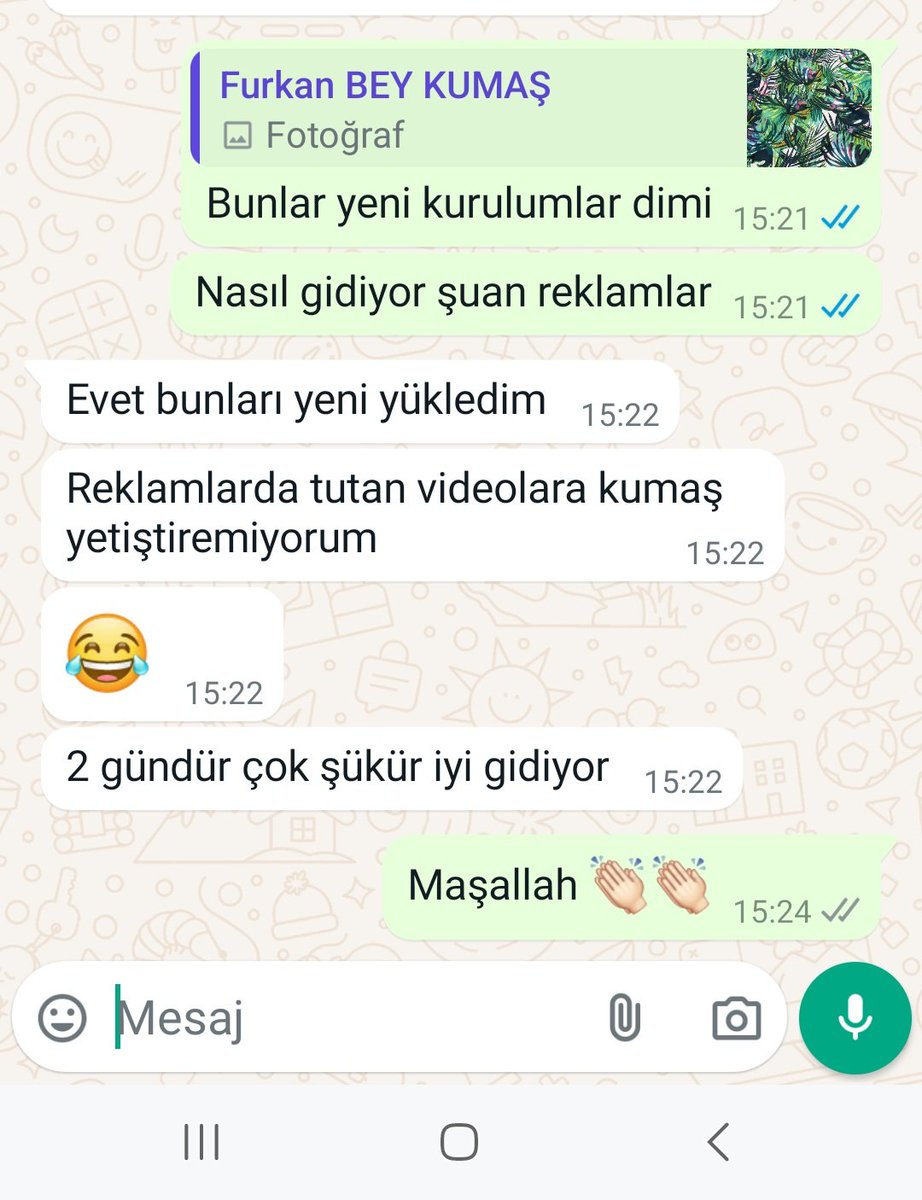 serrin_hera's tweet photo. Dijital Pazarlama sadece reklam kurup bırakmak değildir bunu anladığınızda profesyonel biri ile çalışmanın değerini de anlıyorsunuz https://t.co/JN5IW0zNUh