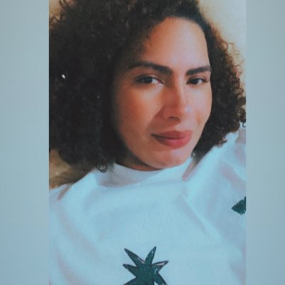 joeder's tweet image. #NovaFotoDePerfil