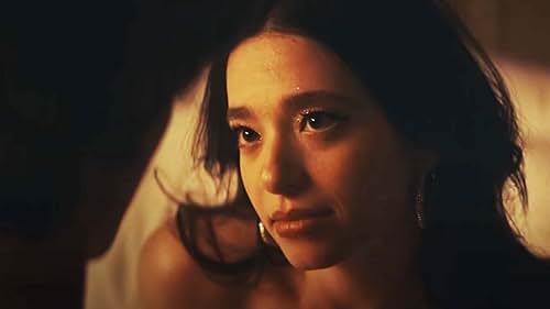 Congratulations to Mikey Madison whose breakout performance in ANORA has earned her the WAFCA Award for Best Actress!

#WafcaAwards2024