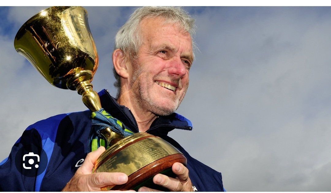 beverleytcc's tweet photo. East riding cricket society have their monthly meeting at Norwood Park on Monday evening 7 45 pm start. 
Guest speaker is Northants and Durham legend Geoff cook. 
Also present will be BBC sports report s PAT MURPHY 
@BumbleCricket 
@YorkshireCCC 
@YPLNCricket 
@BrooksyFerret https://t.co/fc5gLv6Yhs