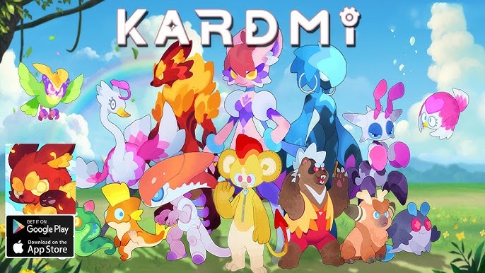 IsmelC08's tweet image. #Kardmi 👀👀👀