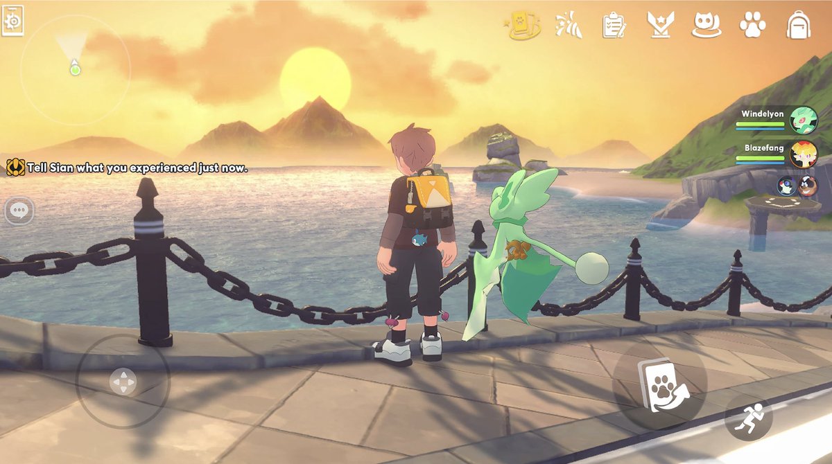 IsmelC08's tweet image. #Kardmi 👀👀👀