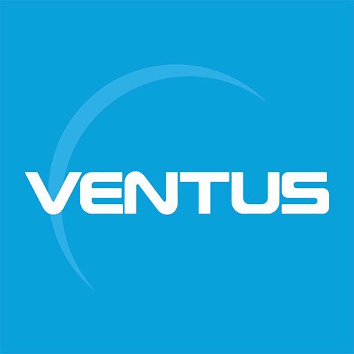 theunioverse's tweet image. 🧵 For all newcomers, here’s a simple, easy-to-understand thread on how Unioverse VENTUS works and what to look forward to as a membership holder. 

VENTUS (token-backed PFPs) gives game changing access and identity across Unioverse experiences. Let’s dive in 👇
