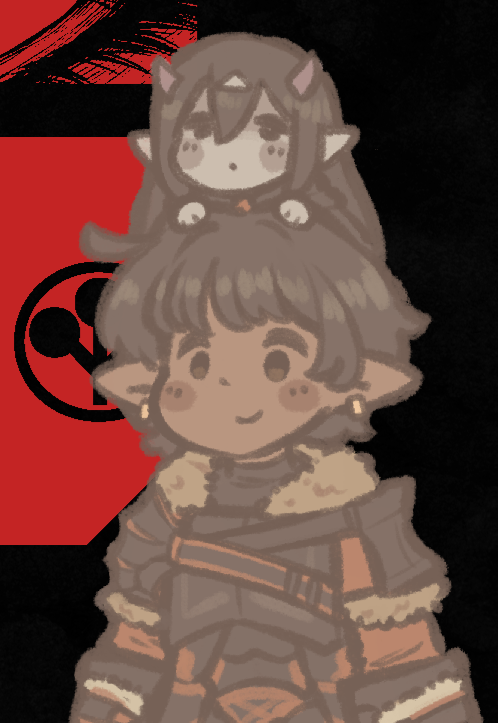 ZumiTaco's tweet photo. I cant stop looking at him, i just have it open even when im offline just to see myself talk https://t.co/WMI0tDD59X