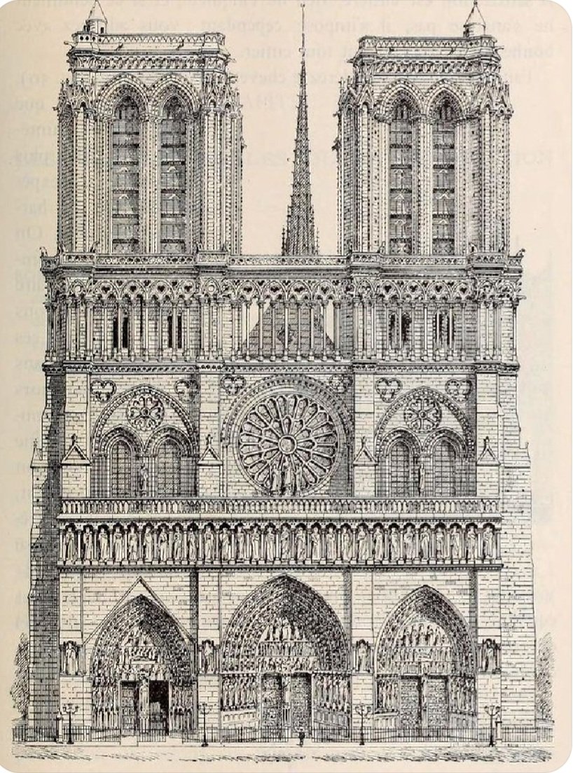 Fifteenth Lodge of Ireland tweet media