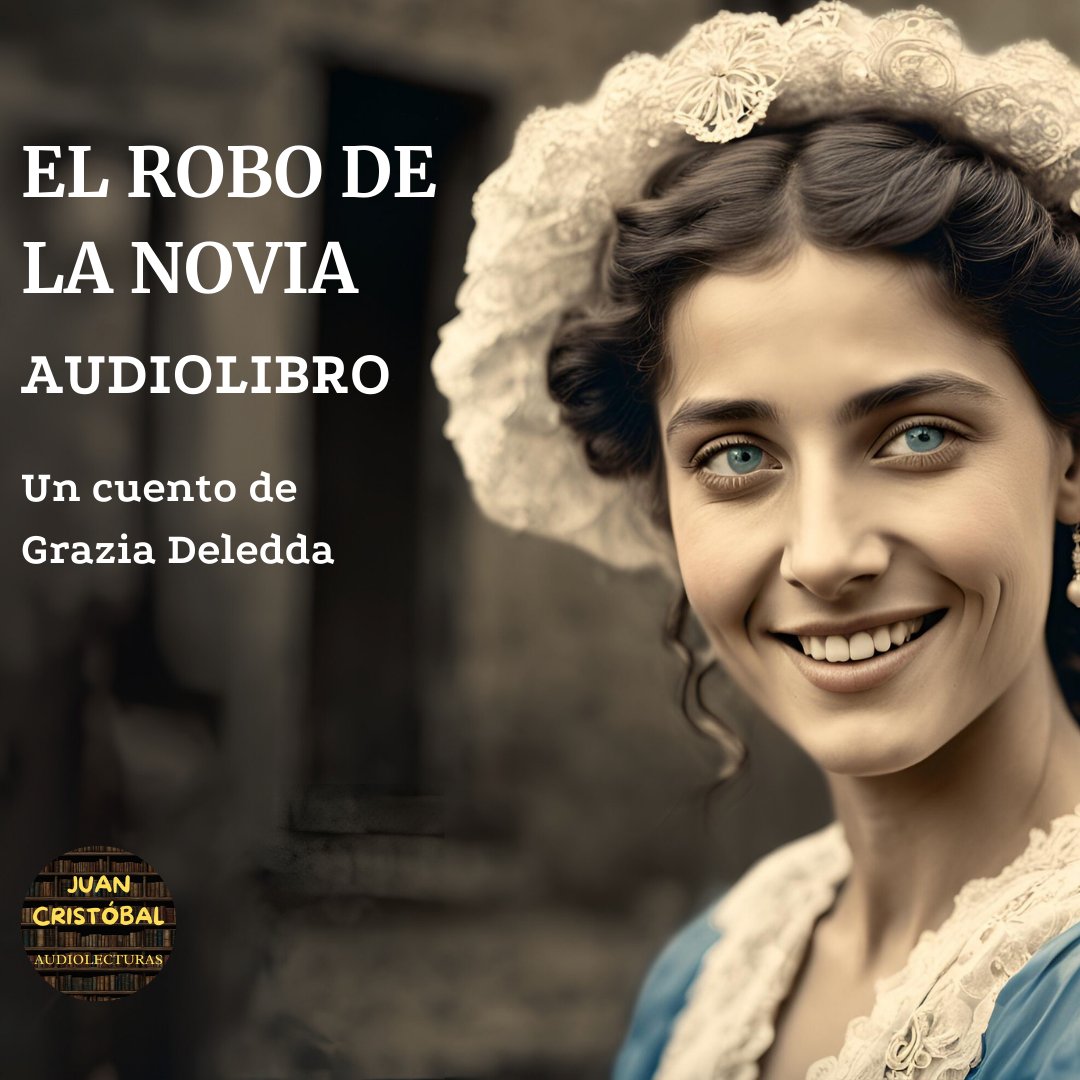 audiolecturas's tweet photo. https://t.co/rE0OE22CJY