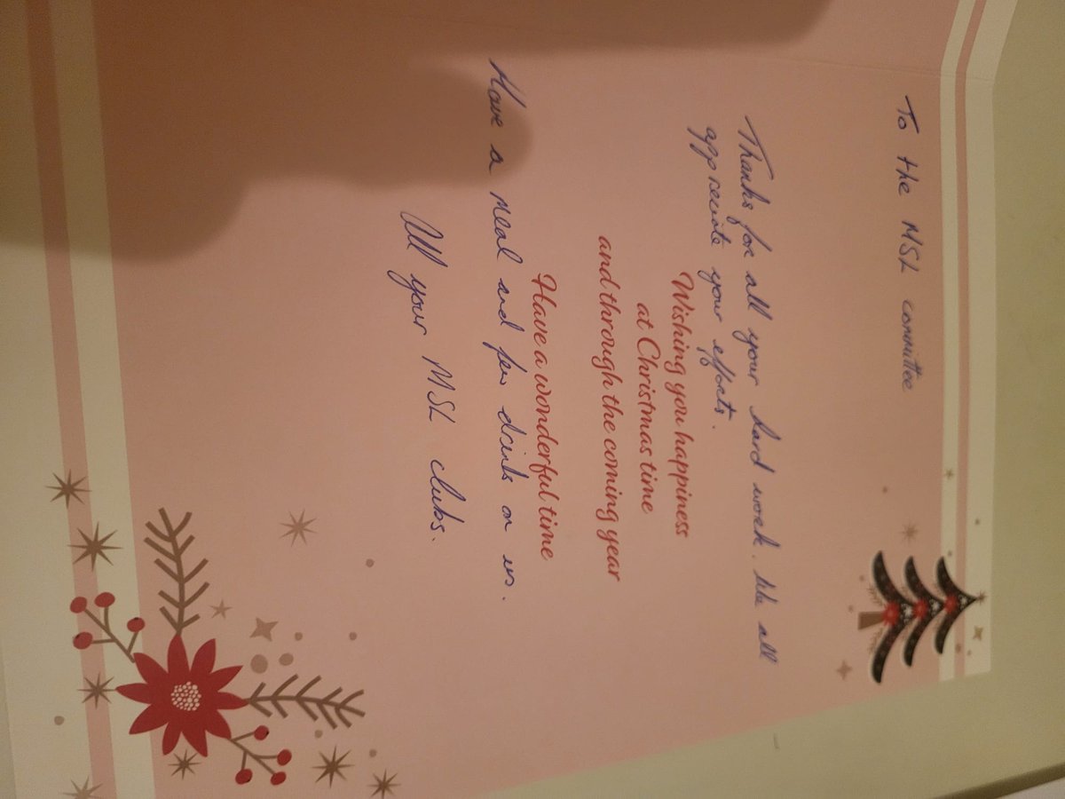 Midlands Schoolboygirls League tweet media