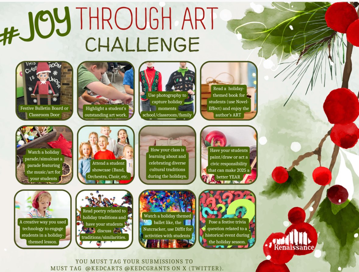 Wendy King tweet media