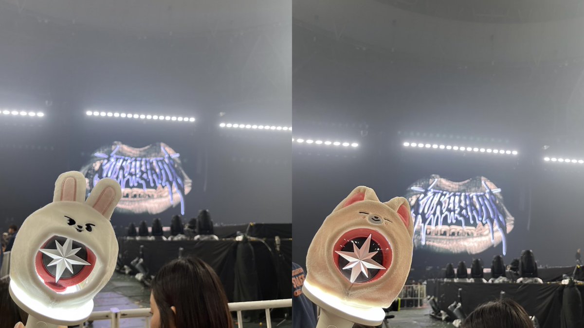 m______00n3's tweet photo. 20241208
dominATE in OSAKA -day3- https://t.co/46WmMk5cLx
