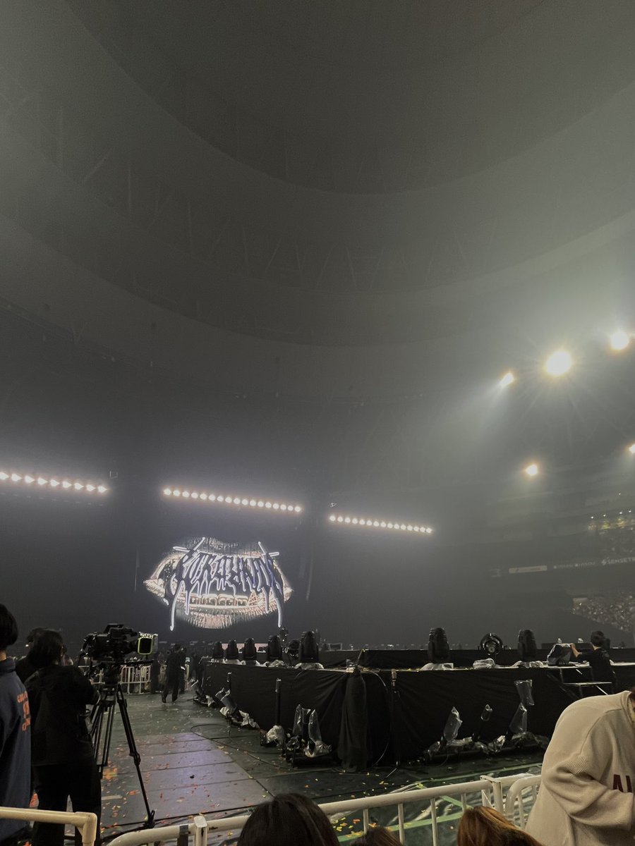 m______00n3's tweet photo. 20241208
dominATE in OSAKA -day3- https://t.co/46WmMk5cLx