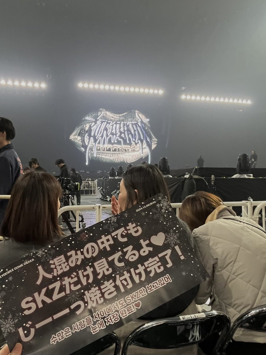 m______00n3's tweet photo. 20241208
dominATE in OSAKA -day3- https://t.co/46WmMk5cLx