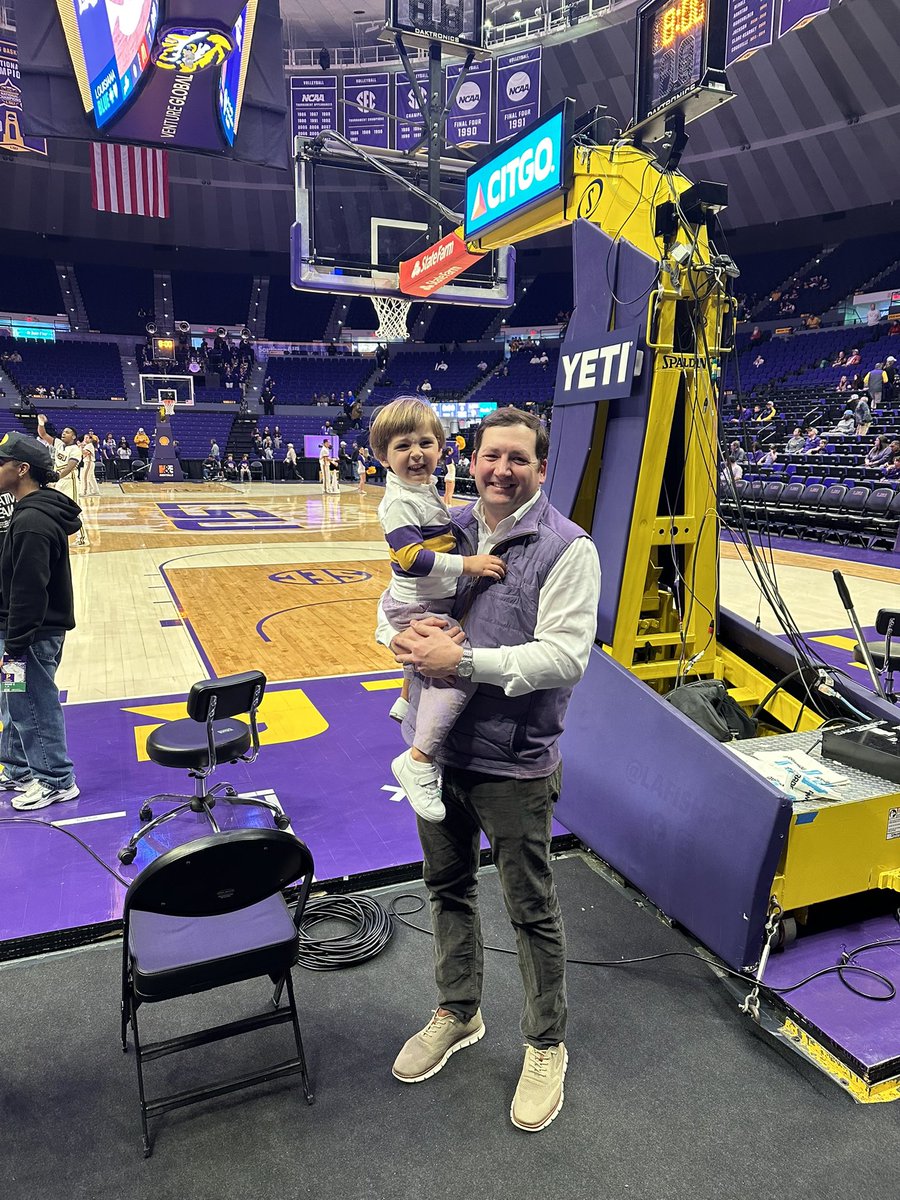 Hunt Palmer tweet media