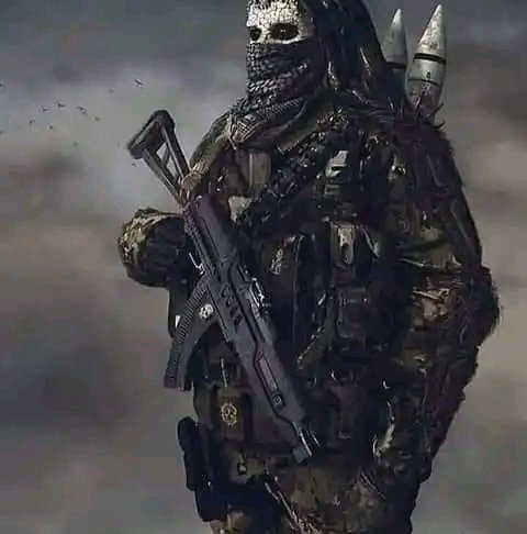ROZ_BIAFRAARMY tweet picture