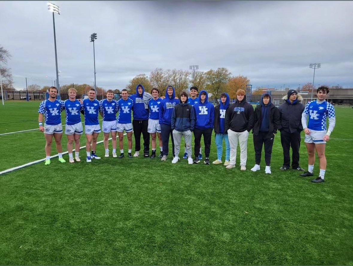 colden hernandez tweet media