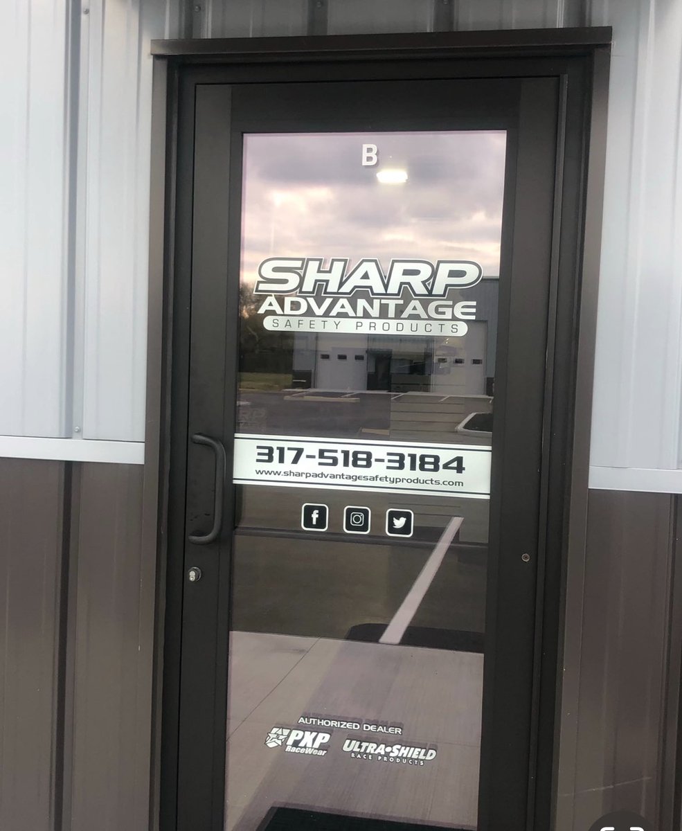 Dave Sharpley JR (@sharp_advantage) on Twitter photo PRI week is here. Fully booked up with seat fits and looking forward to visiting with customers all week. We will have our open house in conjunction with our friends <a href="/csishocks/">CSI Shocks</a> from 6-9pm on Thursday.
#Fun #Safety #CustomerService PRI week is here. Fully booked up with seat fits and looking forward to visiting with customers all week. We will have our open house in conjunction with our friends <a href="/csishocks/">CSI Shocks</a> from 6-9pm on Thursday.
#Fun #Safety #CustomerService
