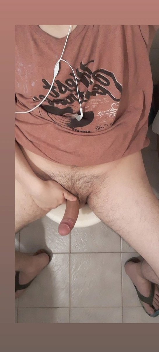 Unas ganas de preñar 💦🍑