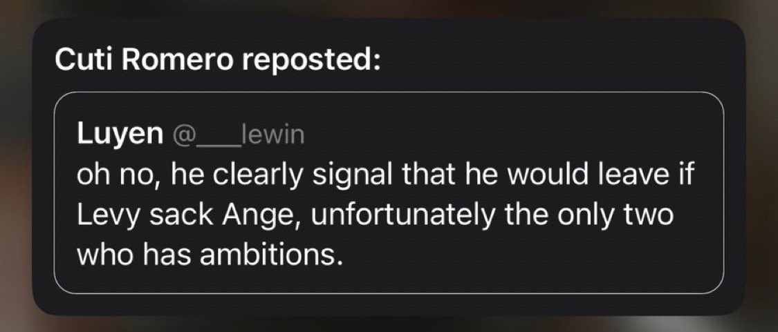 The Spurs Watch tweet media