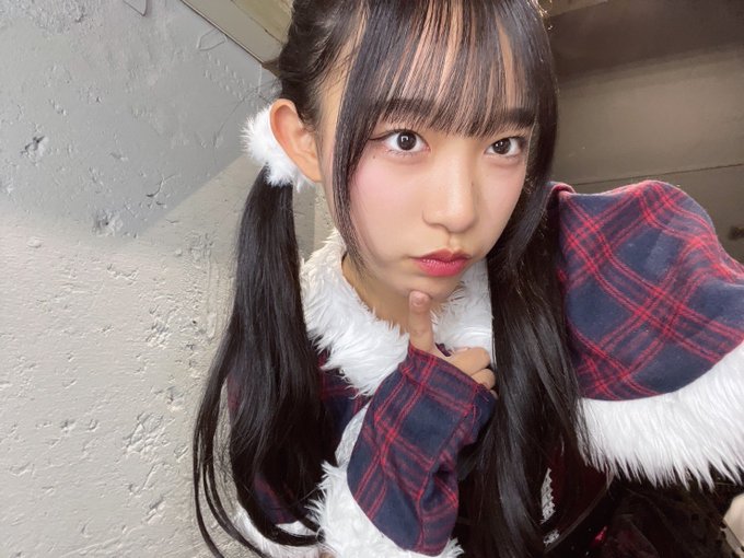 香穂のTwitter画像6