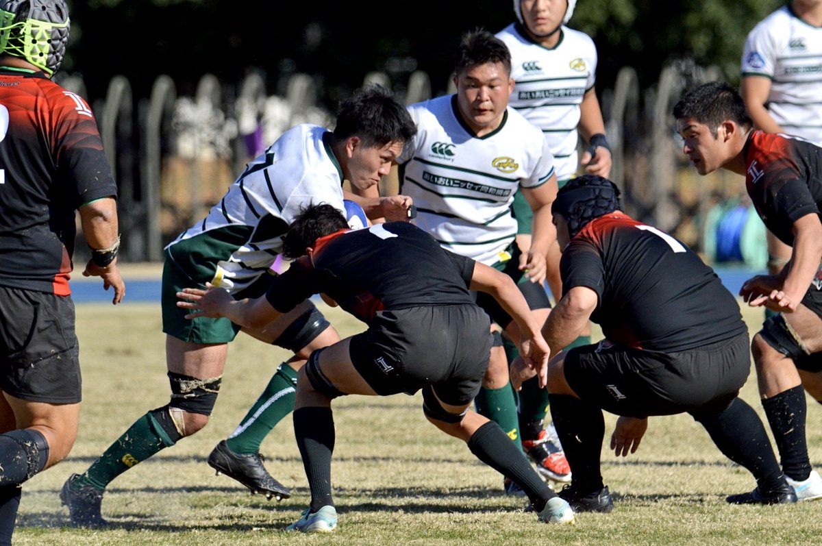 toughours2019's tweet photo. 【試合結果】
トップイーストリーグC　対　船岡自衛隊ワイルドボアーズ

タフウルズ　14-24    船岡自衛隊ワイルドボアーズ

応援ありがとうございました！
試合写真を掲載しておりますのでぜひご覧ください👇
https://t.co/HPMHE9GDuM https://t.co/hpQ6pQl73F