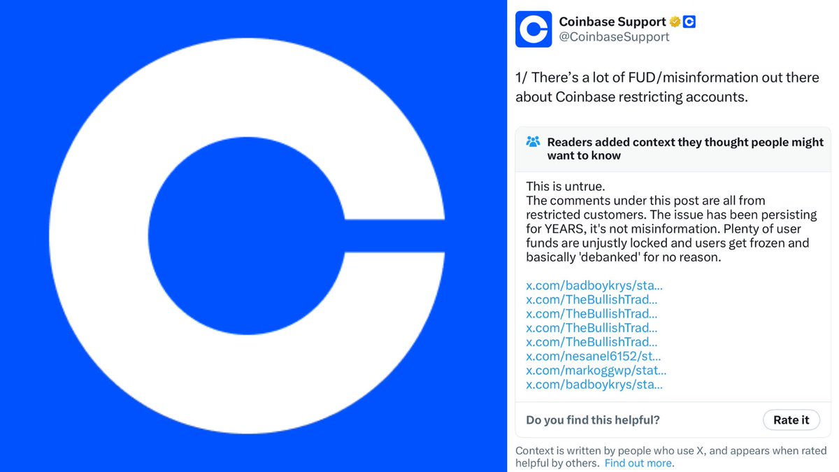 DEGEN NEWS tweet media