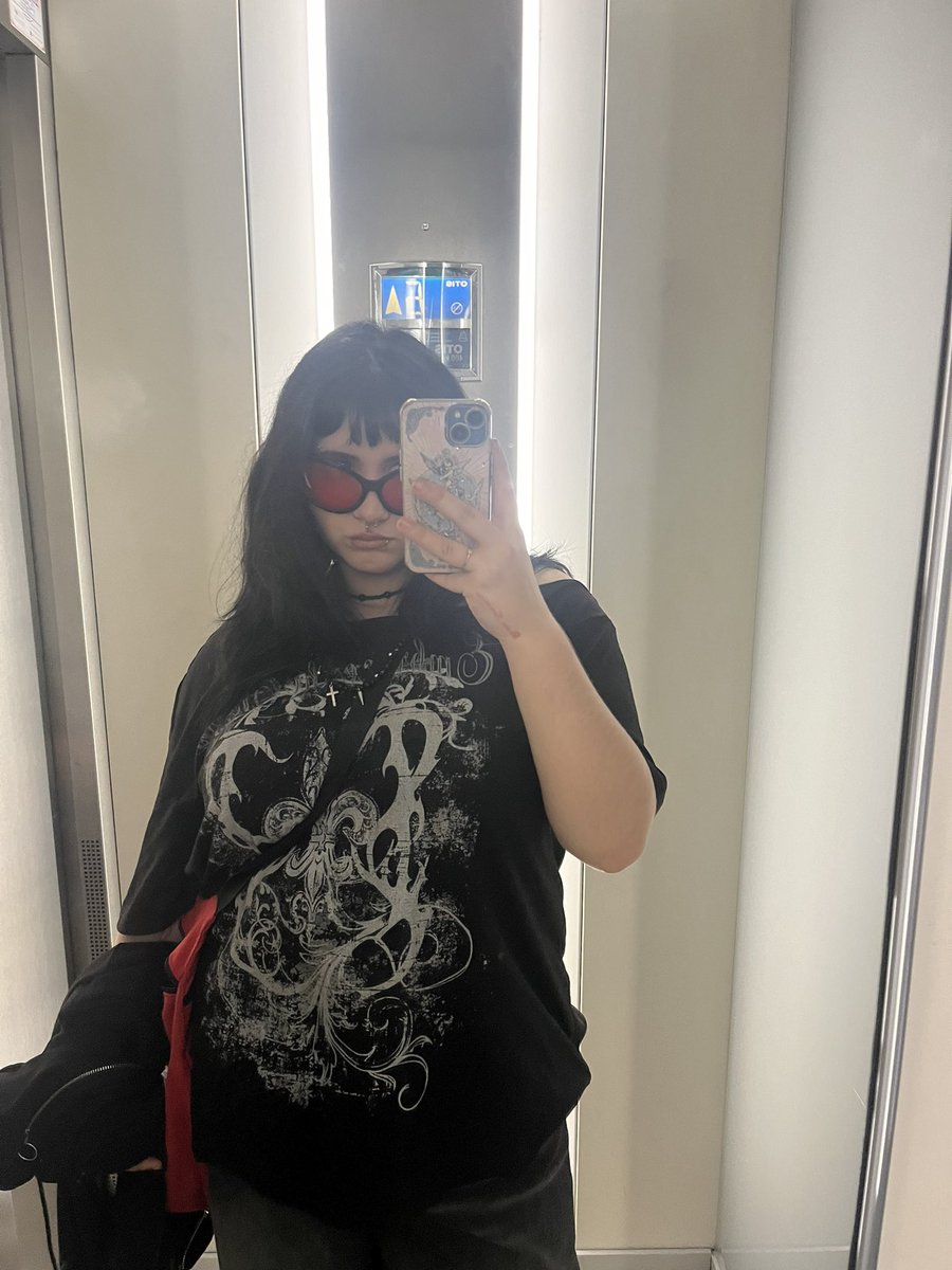 notnoal's tweet photo. foto paja o algo así era https://t.co/EIWZqkx4n1