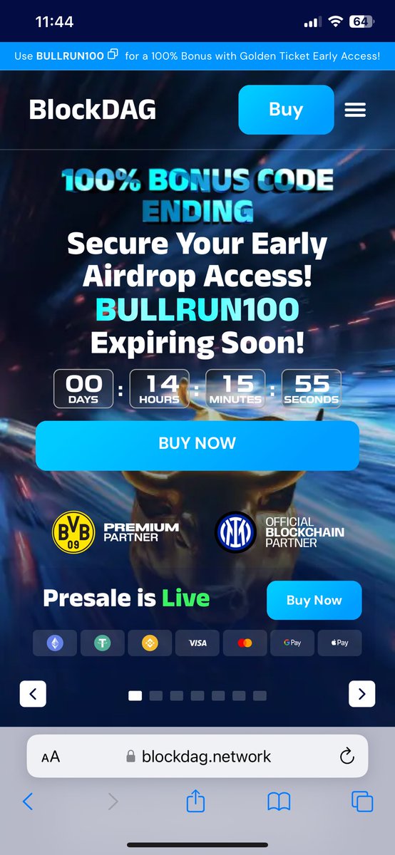 PhoenixFXNFT's tweet photo. #crypto #bitcoin

PLEASE RETWEET !!!!!

Mine a new Crypto coin, using an App! Hands free!

https://t.co/ANDv5XVe0U

use referral code when signing up:   vEbdLHQY https://t.co/Qt41K5GBX3