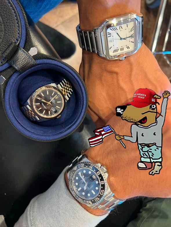 just $solguy shit, nothing to see here