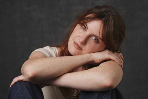 On her debut solo record “What a Relief,” released in late October, Winnetka native Katie Gavin channels a bluesy, nostalgic tone to explore intimacy, grief and intergenerational trauma. She’s playing Chicago’s Thalia Hall Wednesday, Dec. 18. dailyherald.com/20241204/music…