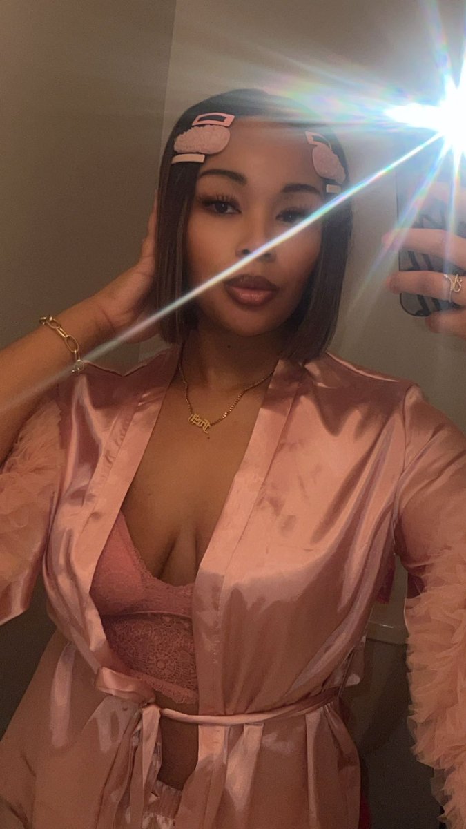 xoxo_Chyna's tweet photo. Been a while🙂‍↕️ https://t.co/WEvxKsF7kA