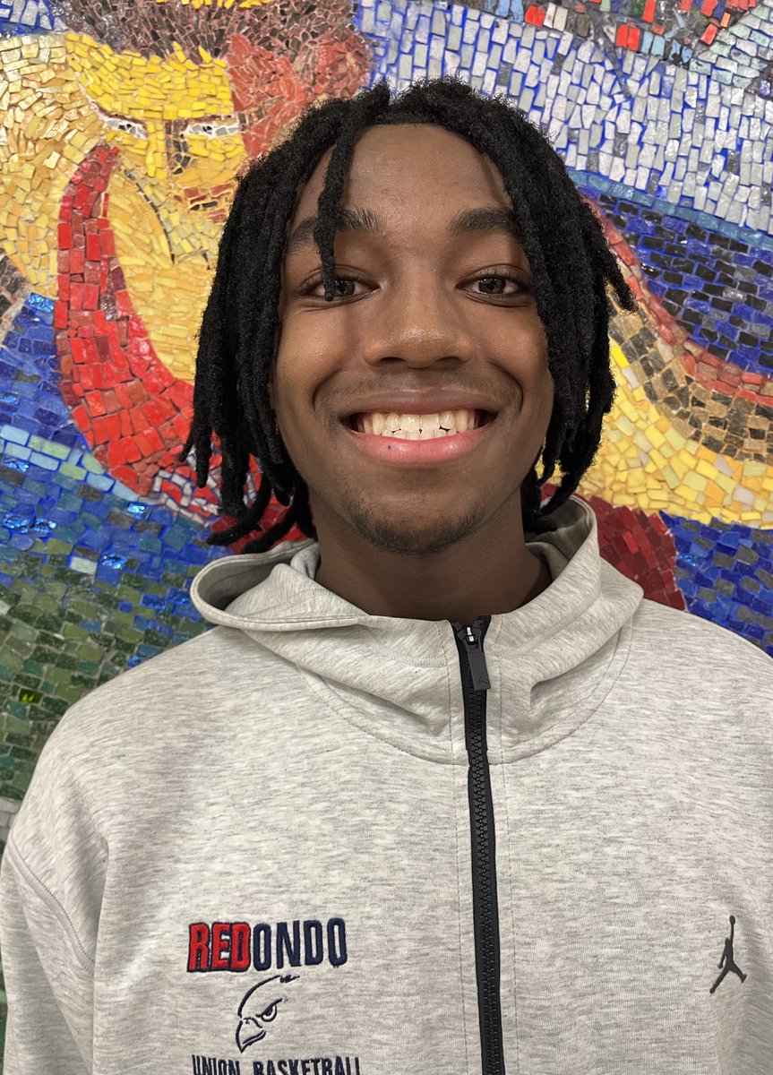 Many of the top boys' CIF Southern Section basketball teams turned in strong performances Saturday at Jordan Brand/Take Flight Challenge . . . 
burlisononbasketball.com/2024/12/cif-ss…