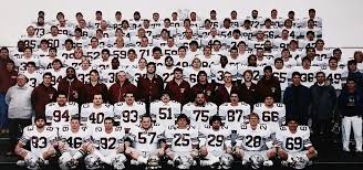 Jack Eich tweet media