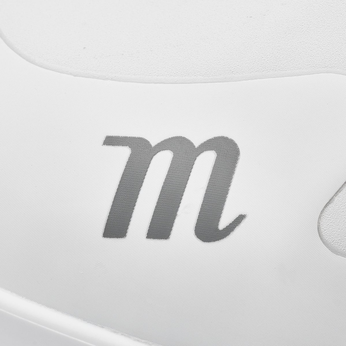 MarucciSports's tweet photo. Precision is in the details. #DialedInToWin https://t.co/xsP4wncero
